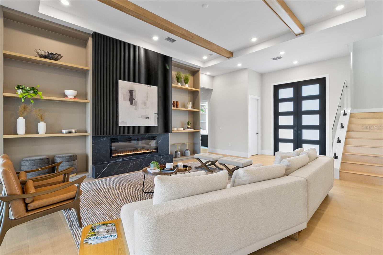 16809 BOLSENA DR