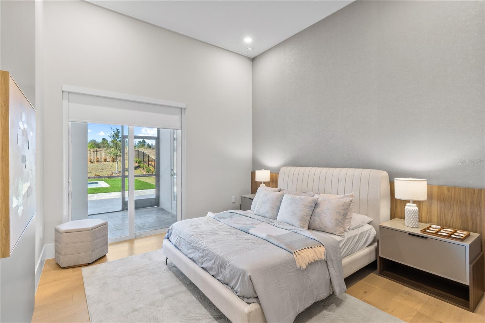 16809 BOLSENA DR