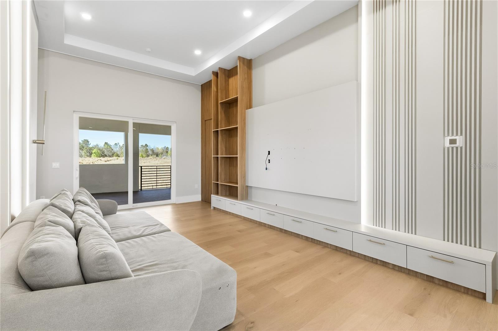 16809 BOLSENA DR