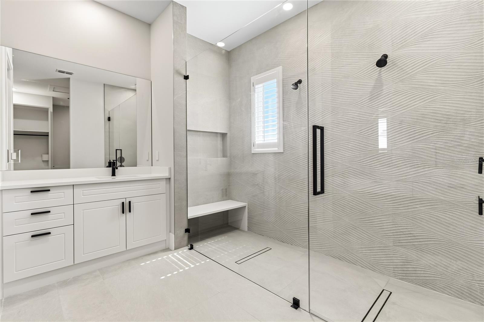 16809 BOLSENA DR