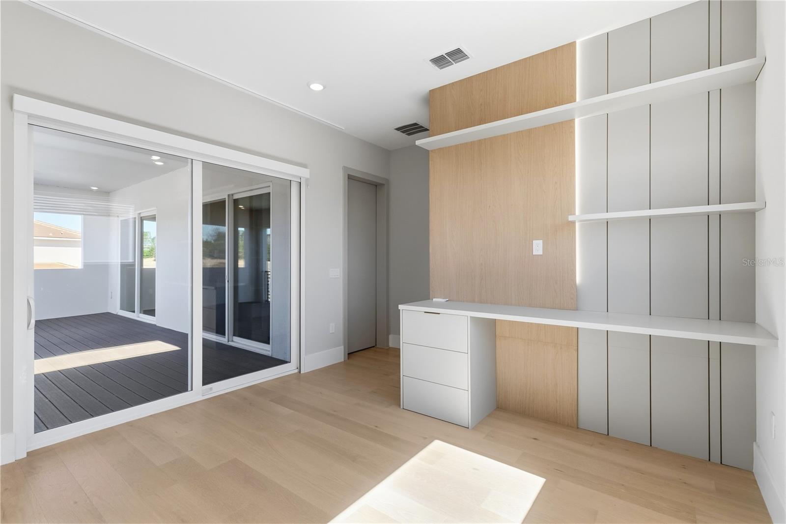 16809 BOLSENA DR