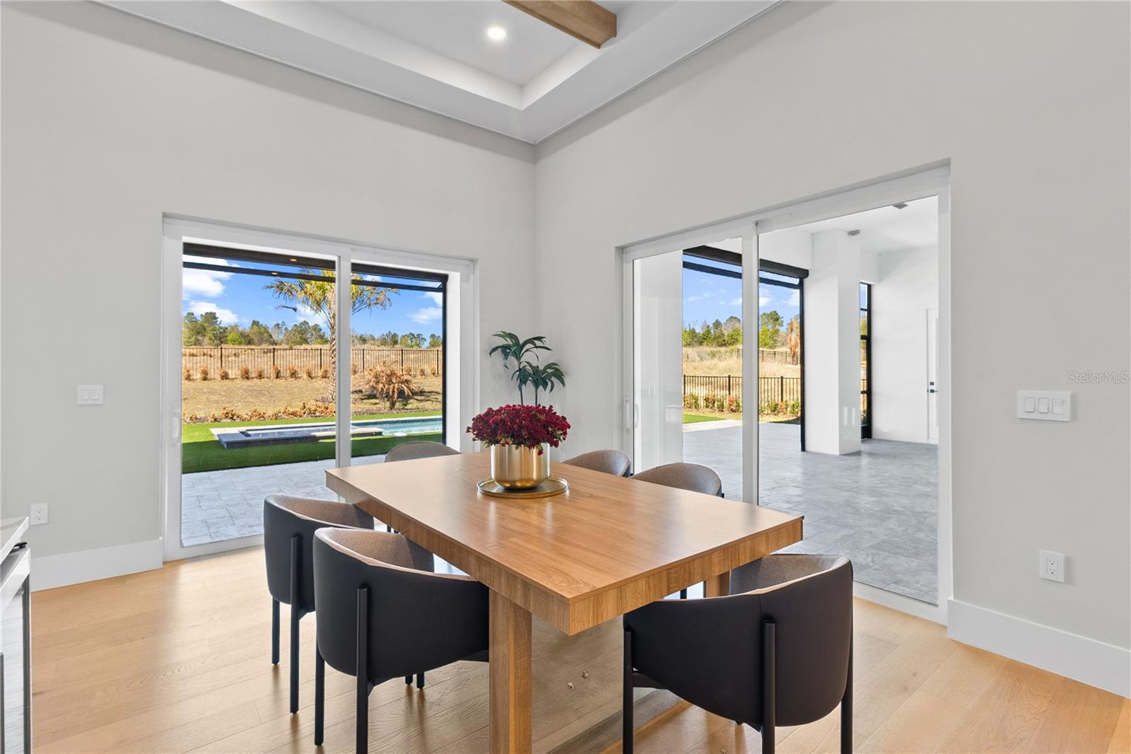 16809 BOLSENA DR