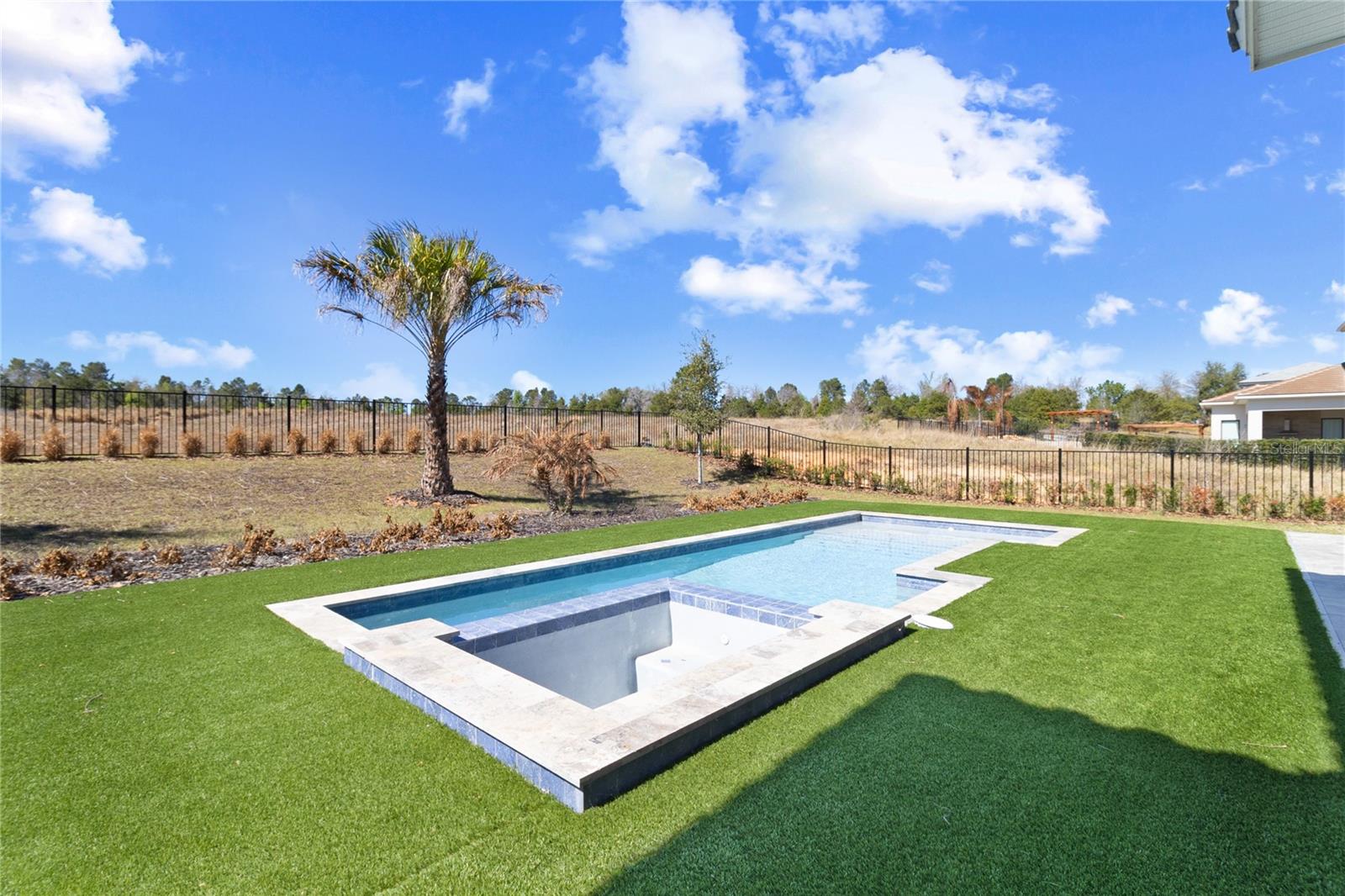16809 BOLSENA DR