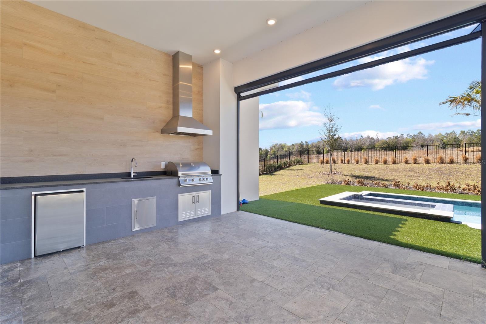 16809 BOLSENA DR