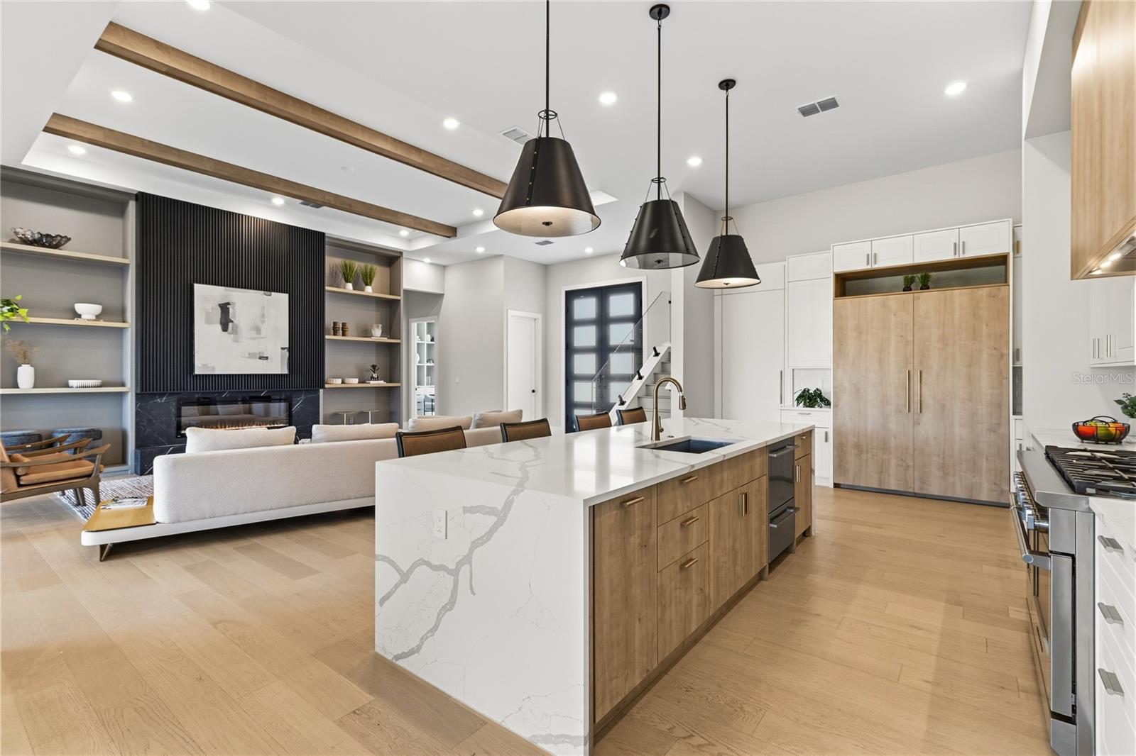 16809 BOLSENA DR