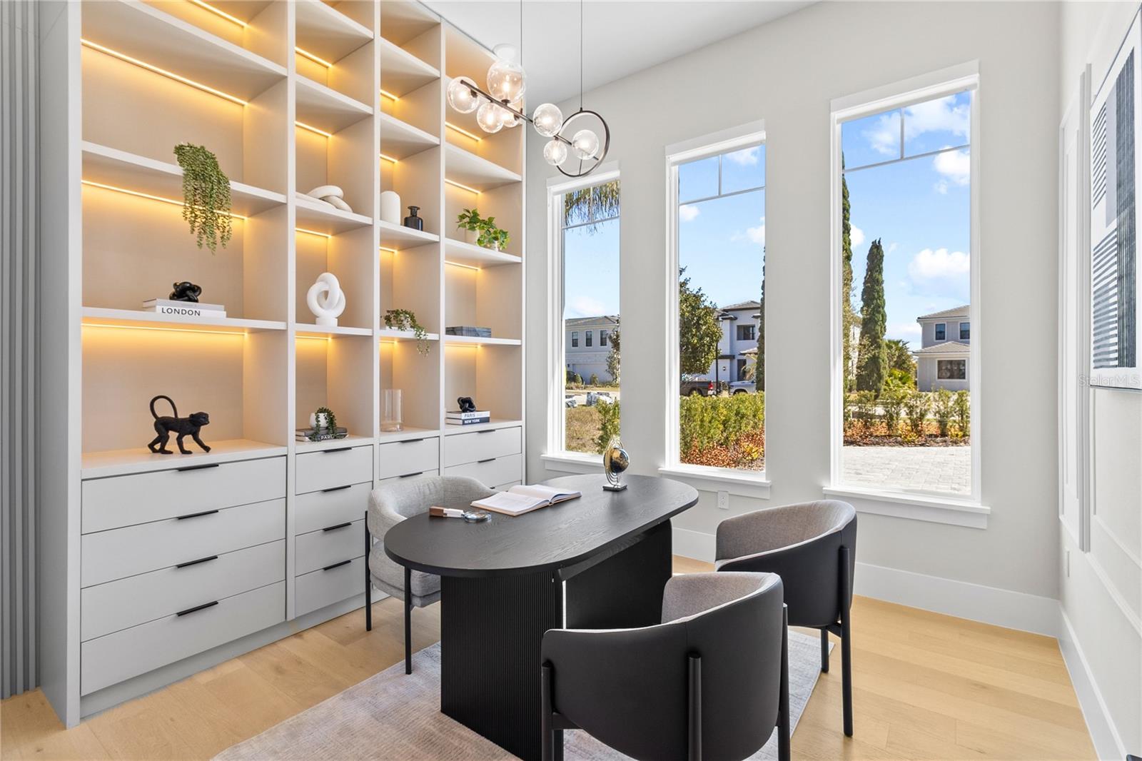 16809 BOLSENA DR