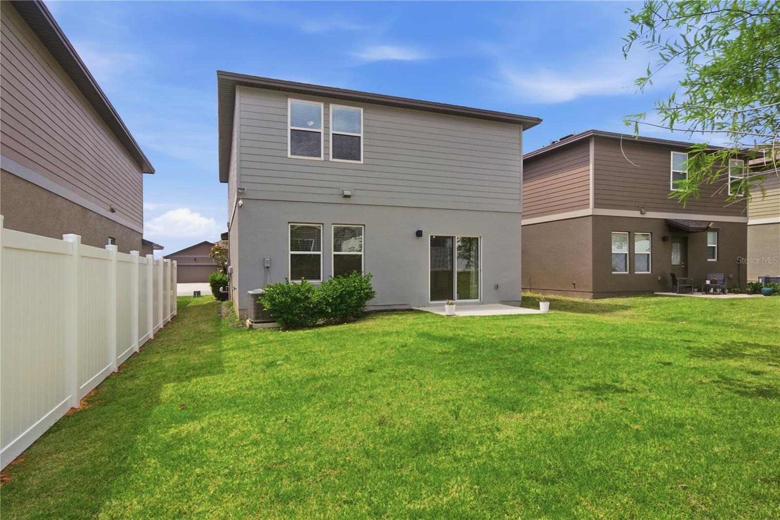 1794 SUNDANCE CHASE RD