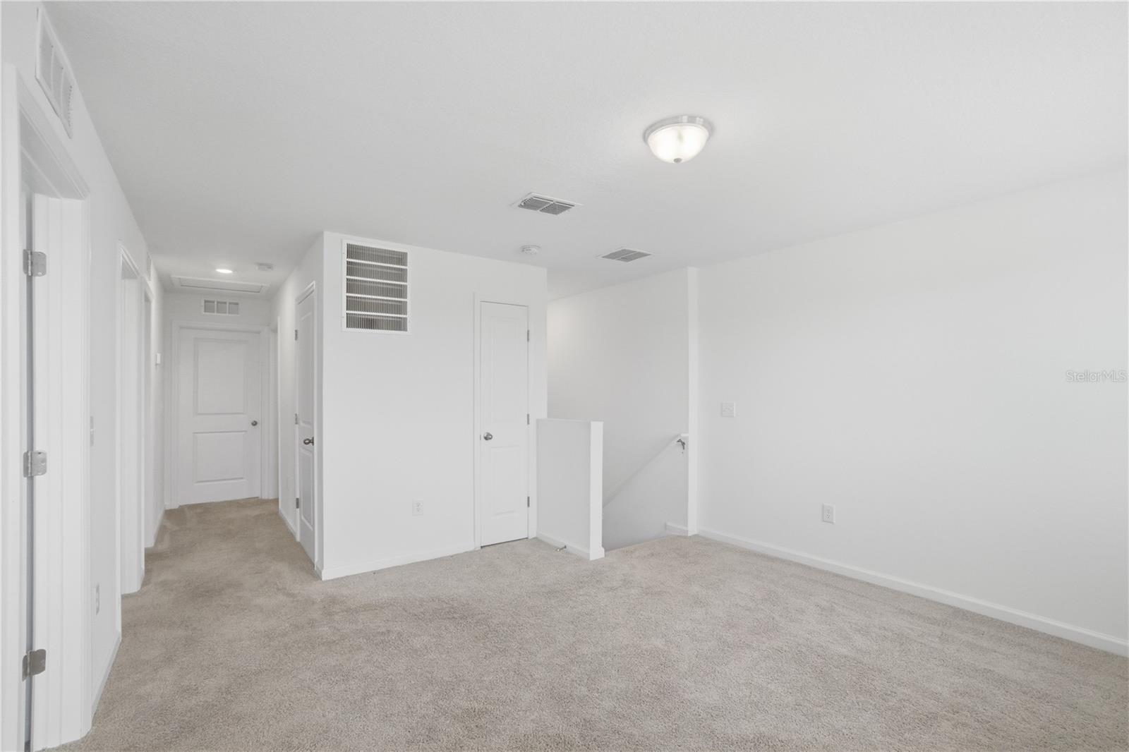 1794 SUNDANCE CHASE RD