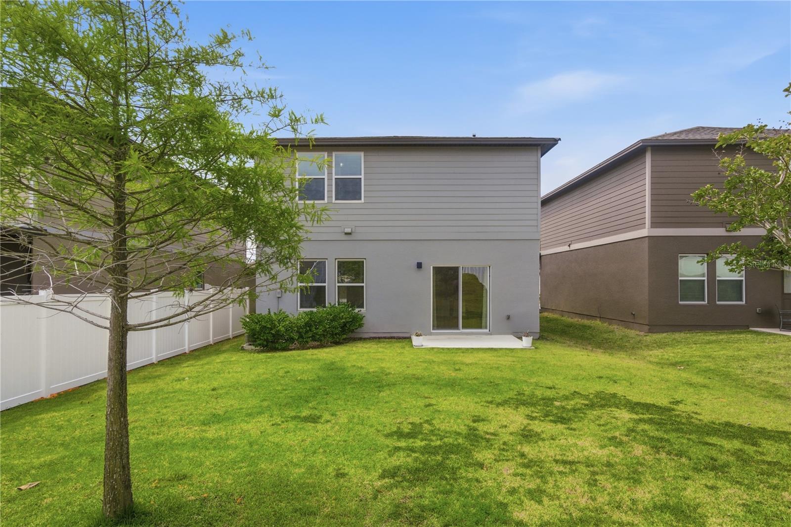 1794 SUNDANCE CHASE RD