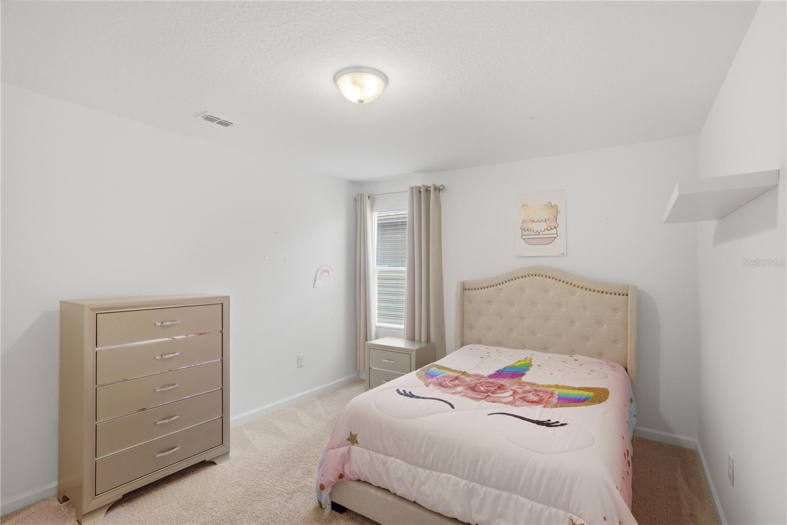 1794 SUNDANCE CHASE RD