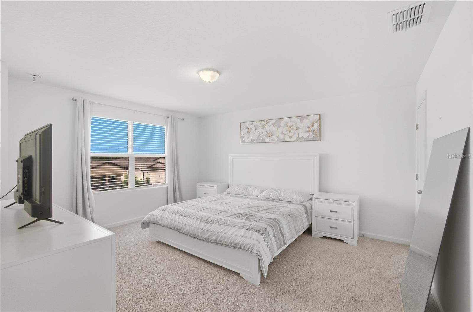 1794 SUNDANCE CHASE RD