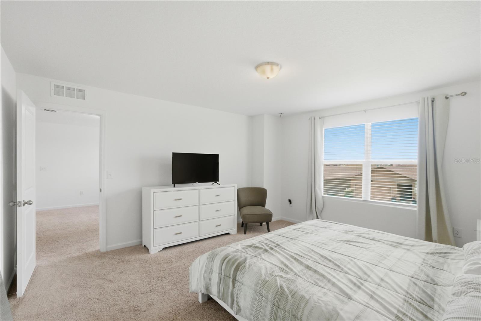 1794 SUNDANCE CHASE RD