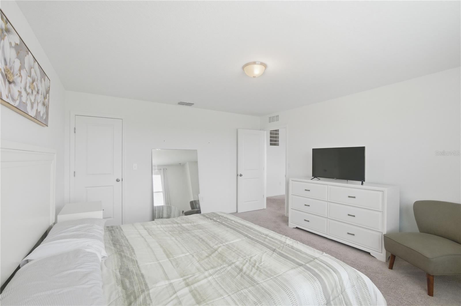 1794 SUNDANCE CHASE RD