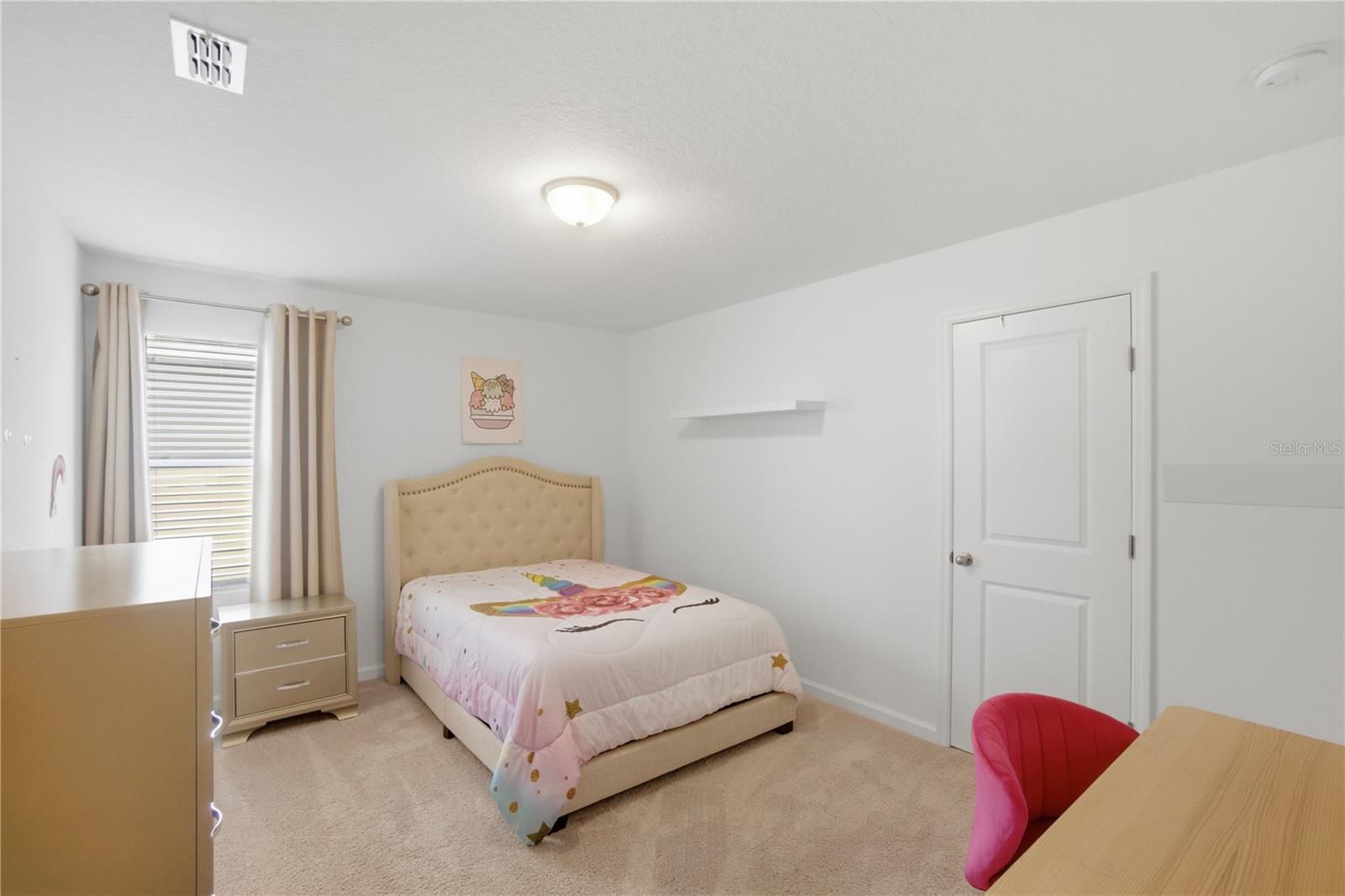 1794 SUNDANCE CHASE RD