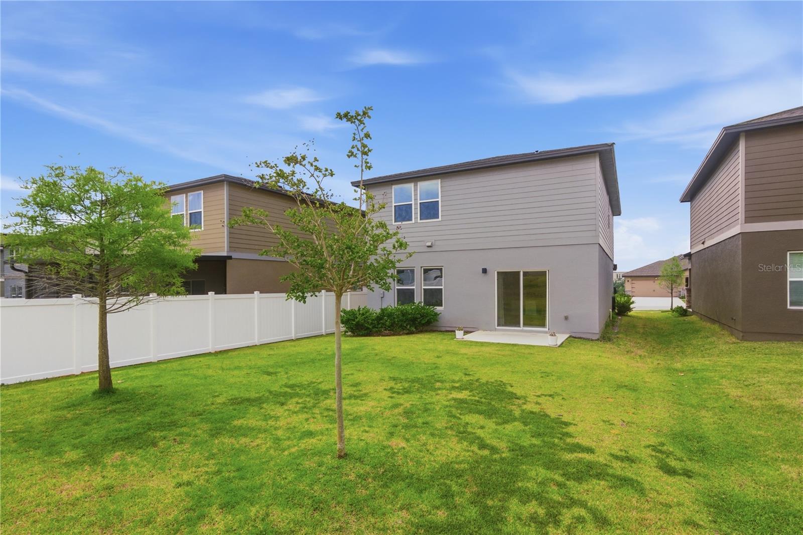1794 SUNDANCE CHASE RD