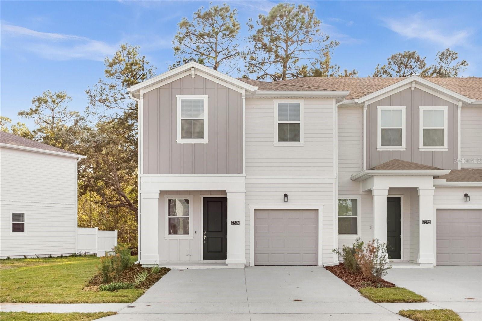 7568 STONE CREEK TRL