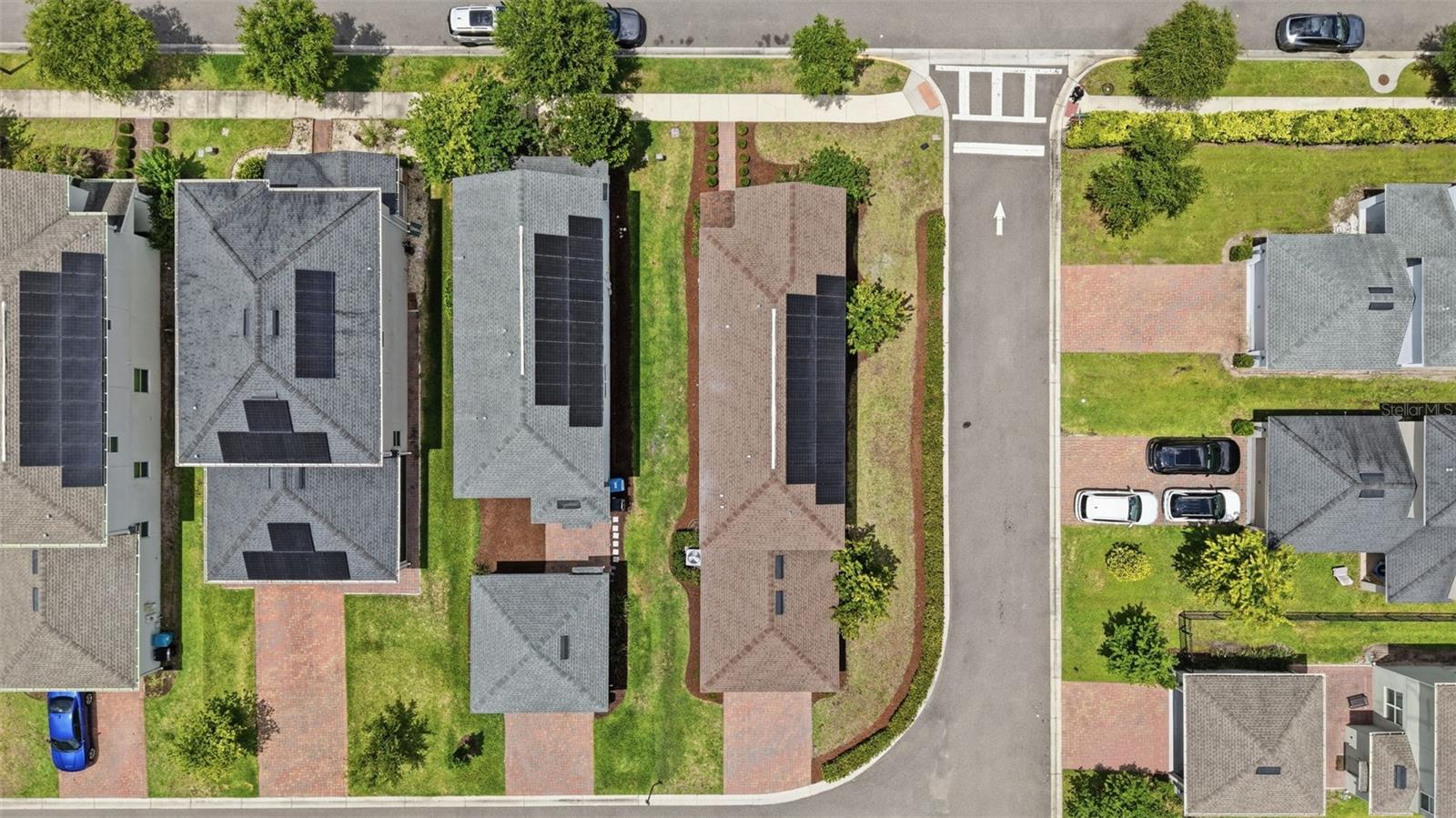 11932 HOMETOWN PL
