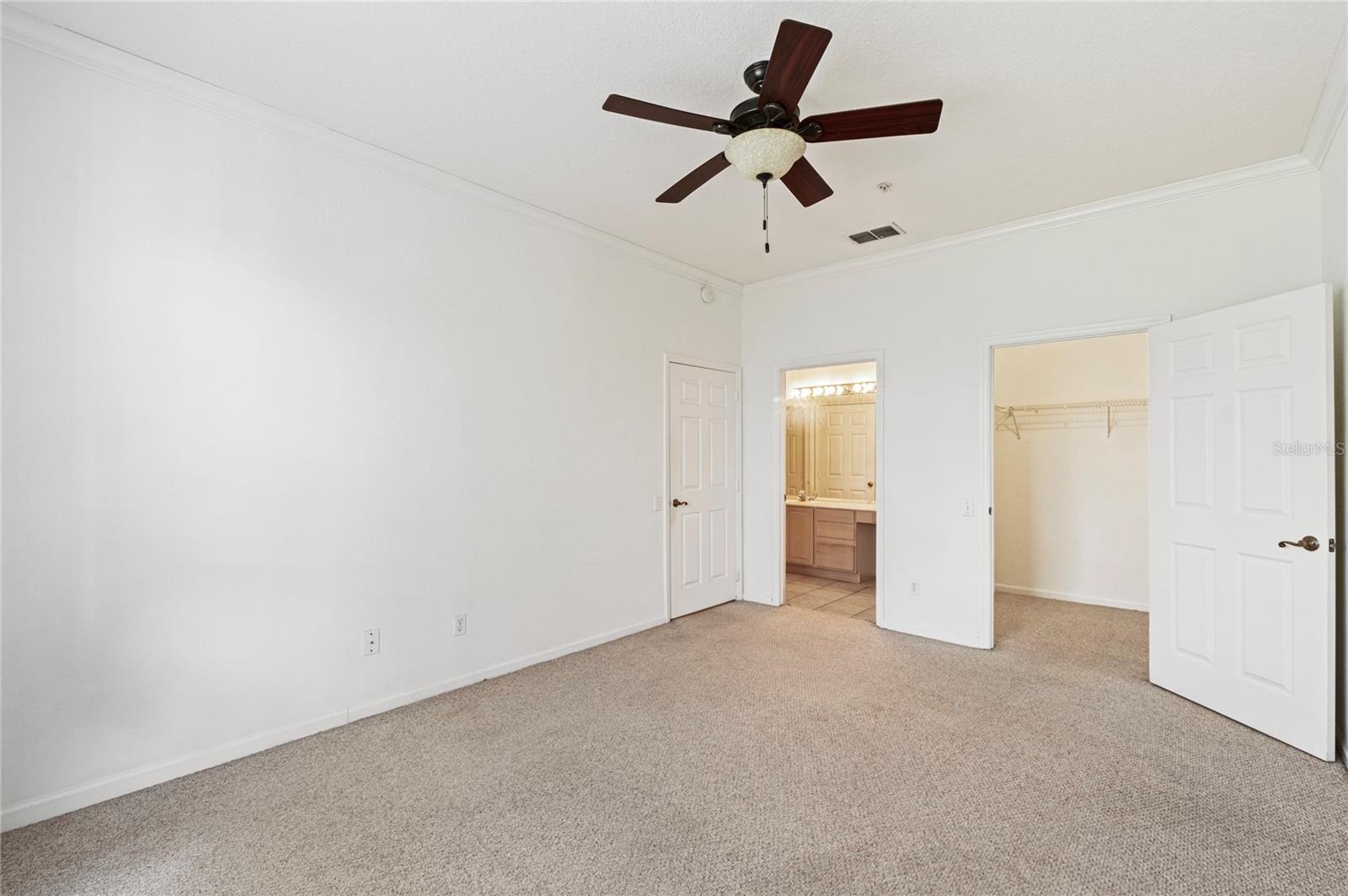 1212 S HIAWASSEE RD #536