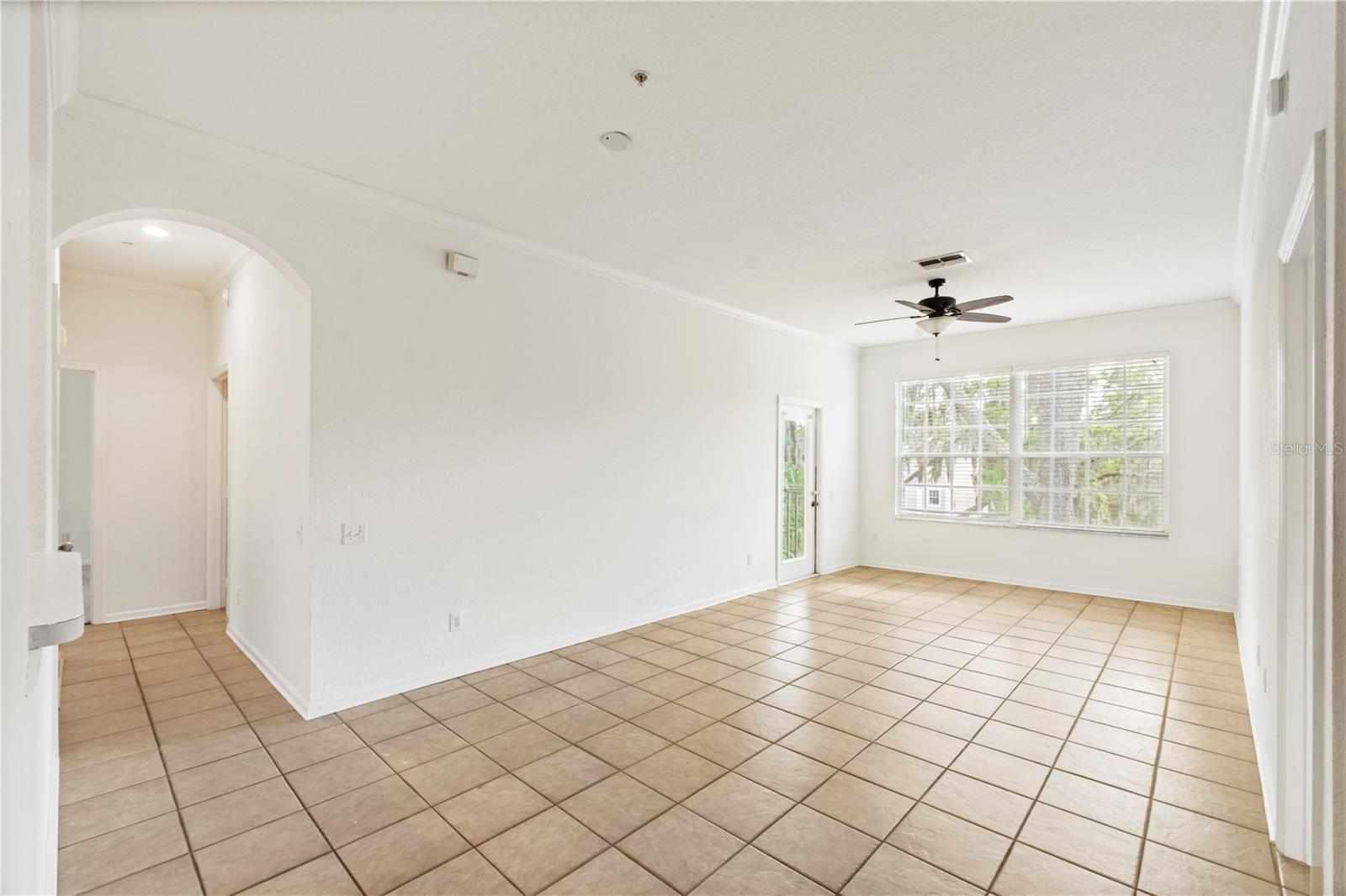 1212 S HIAWASSEE RD #536