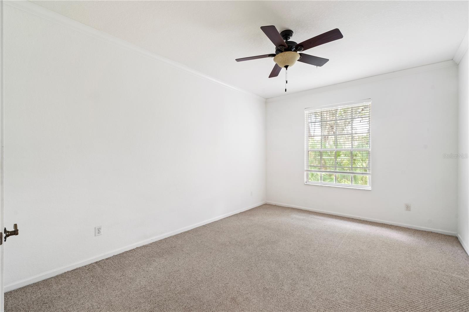 1212 S HIAWASSEE RD #536