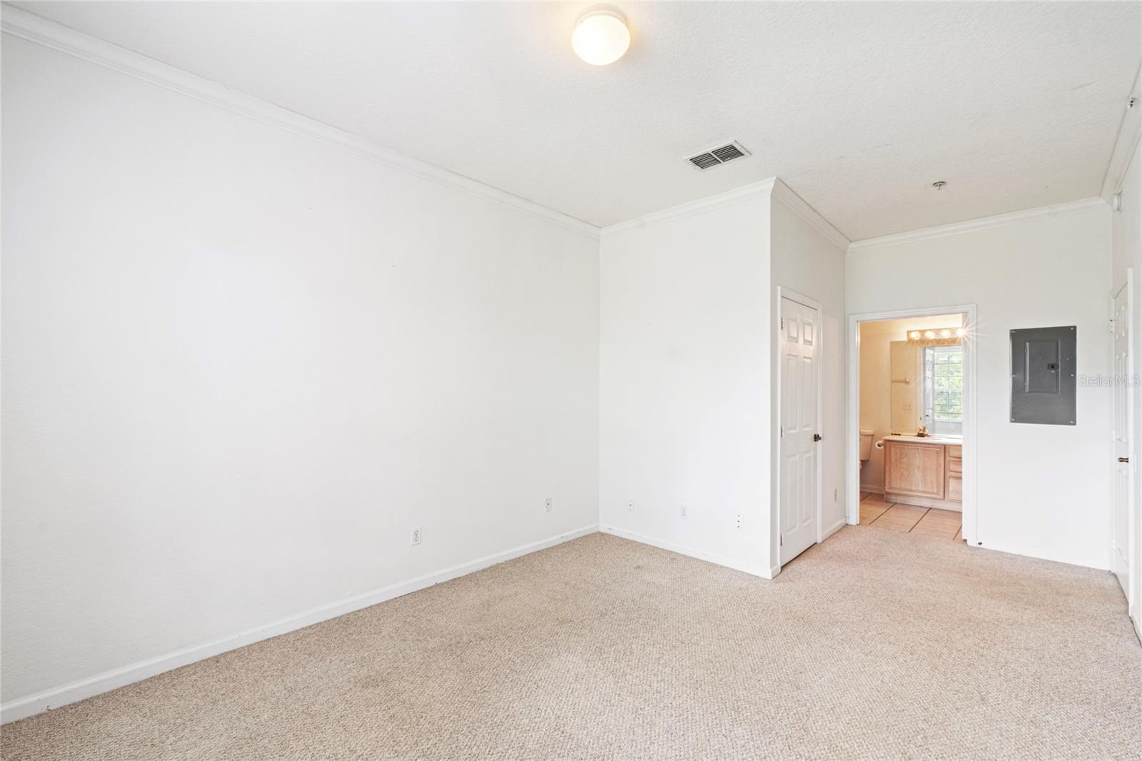 1212 S HIAWASSEE RD #536