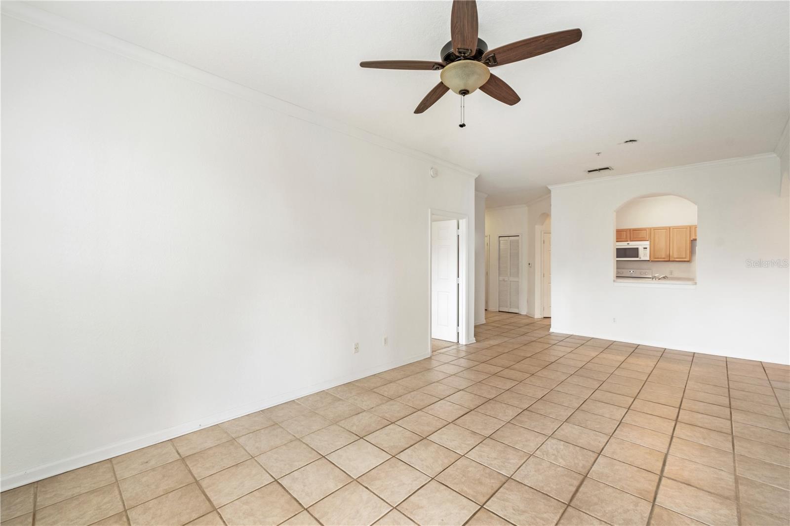 1212 S HIAWASSEE RD #536