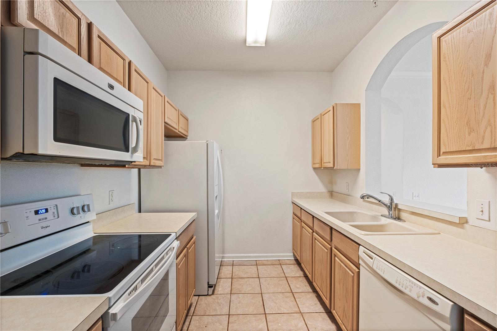 1212 S HIAWASSEE RD #536