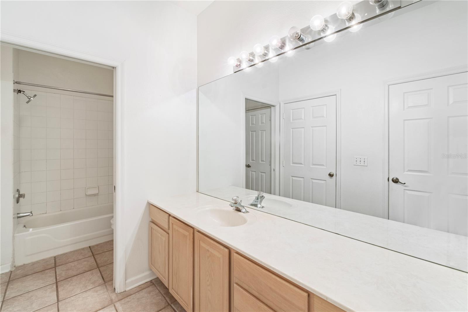 1212 S HIAWASSEE RD #536