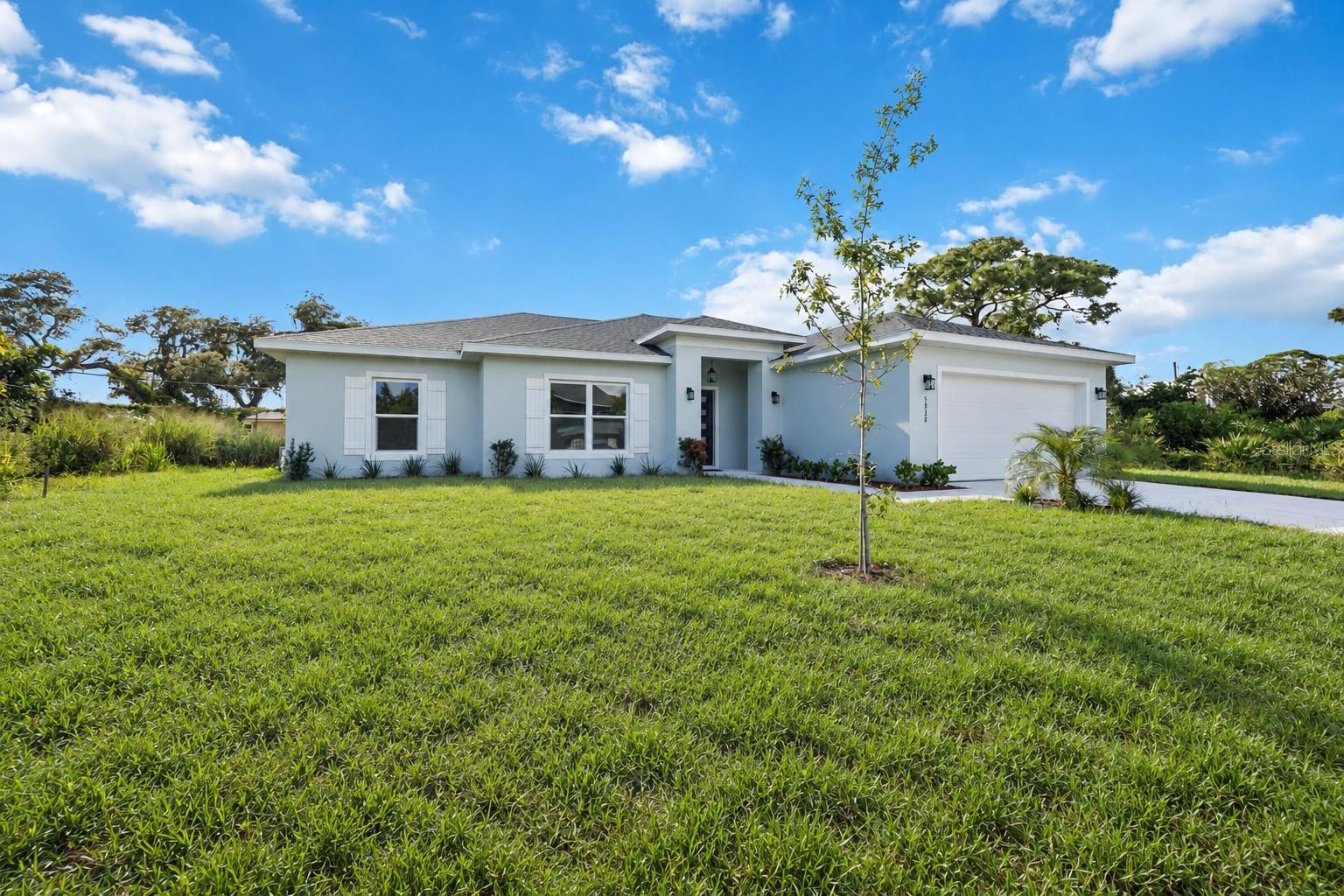 5820 OXALIS RD