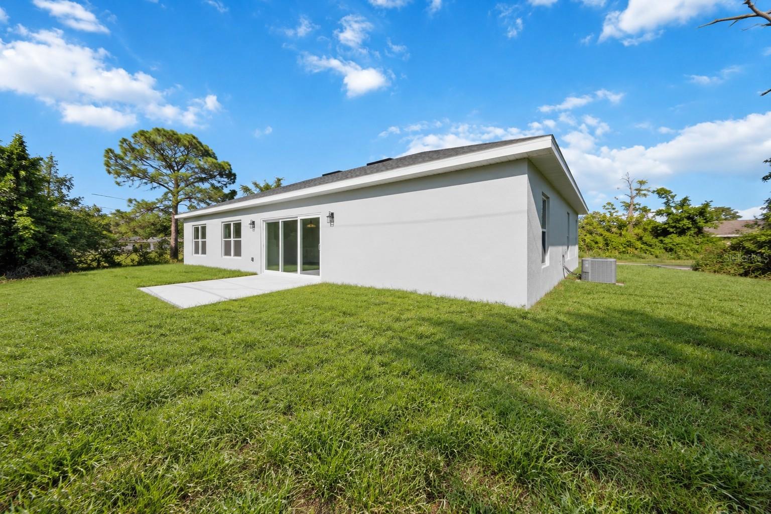 5820 OXALIS RD