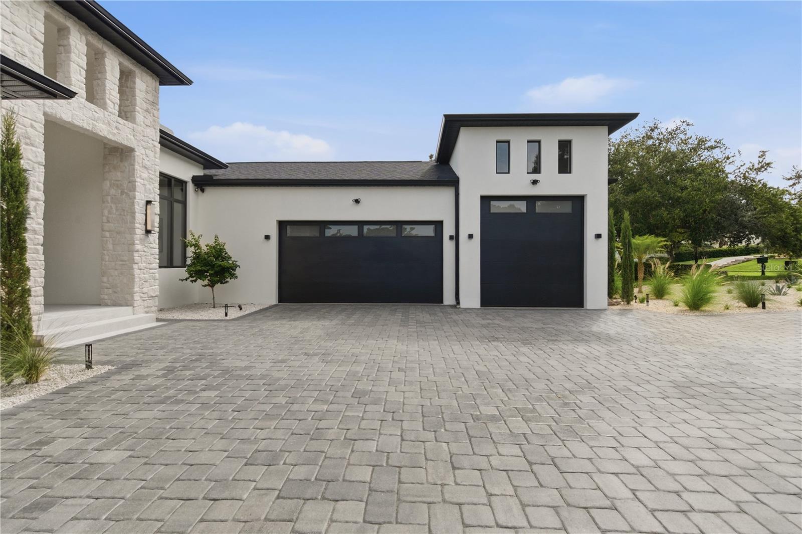 11500 OSPREY POINTE BLVD
