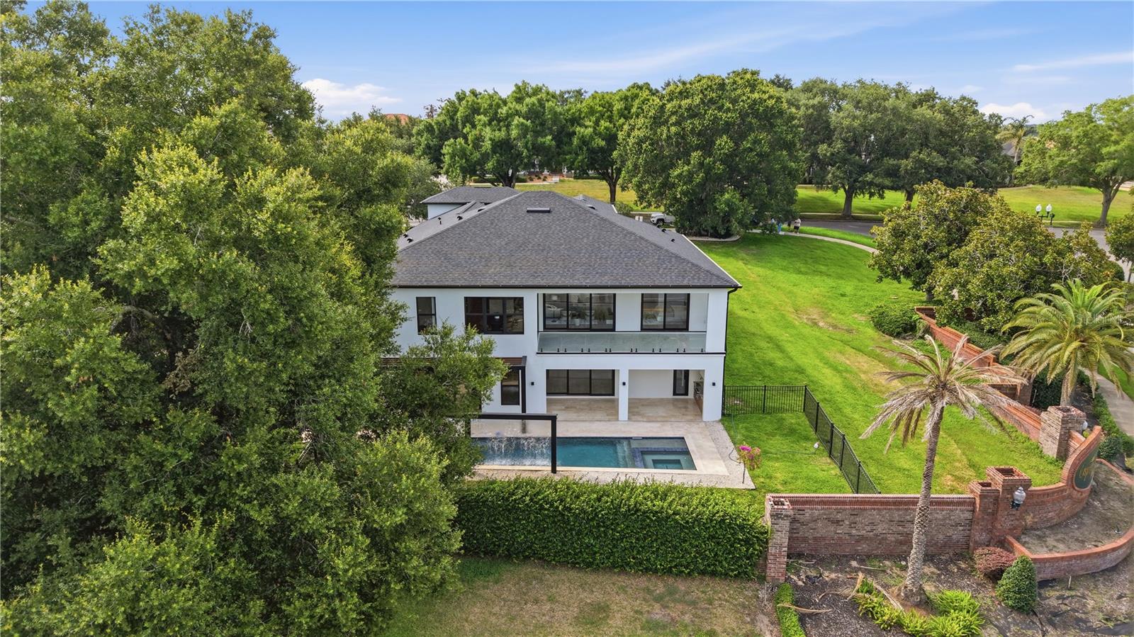 11500 OSPREY POINTE BLVD
