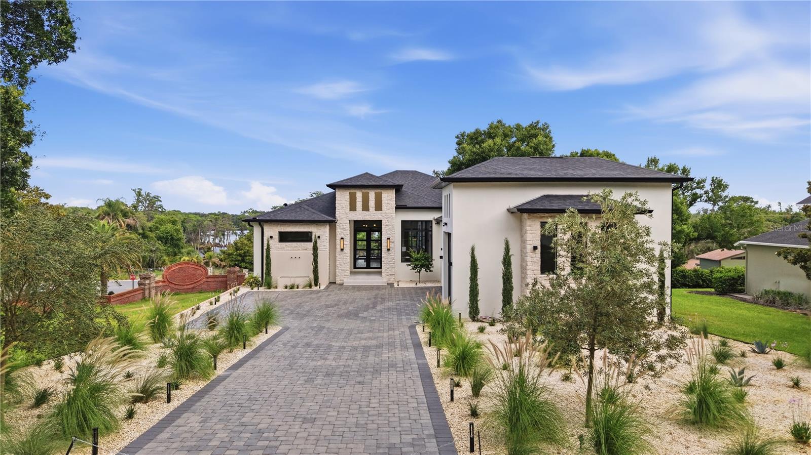 11500 OSPREY POINTE BLVD
