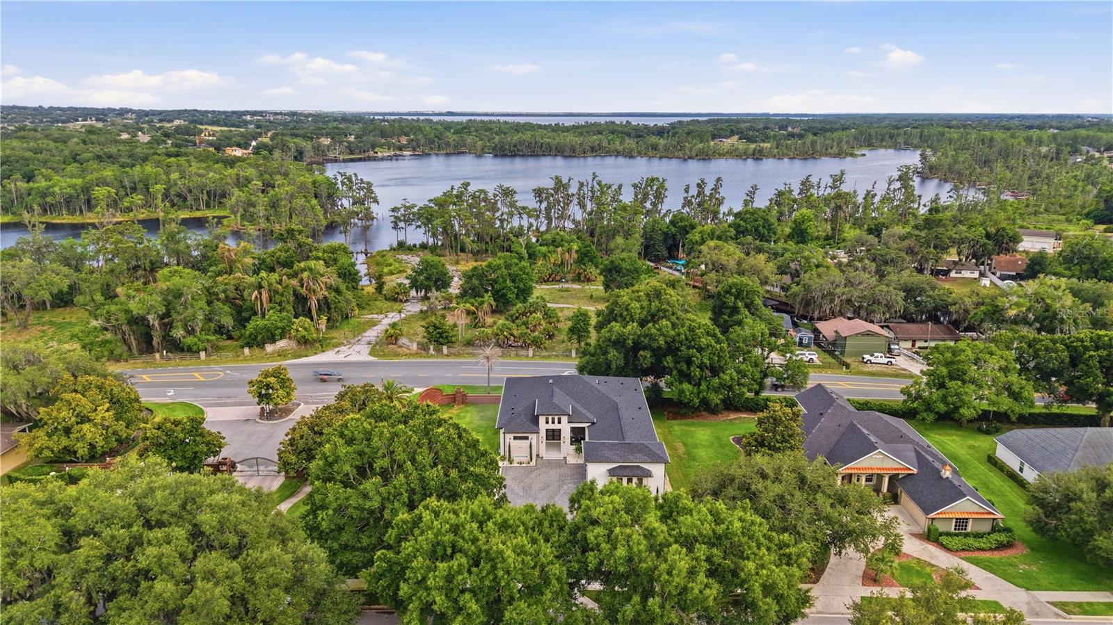 11500 OSPREY POINTE BLVD