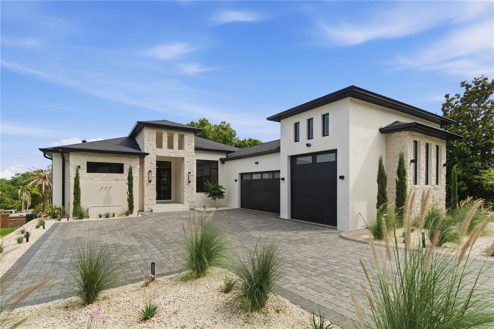11500 OSPREY POINTE BLVD