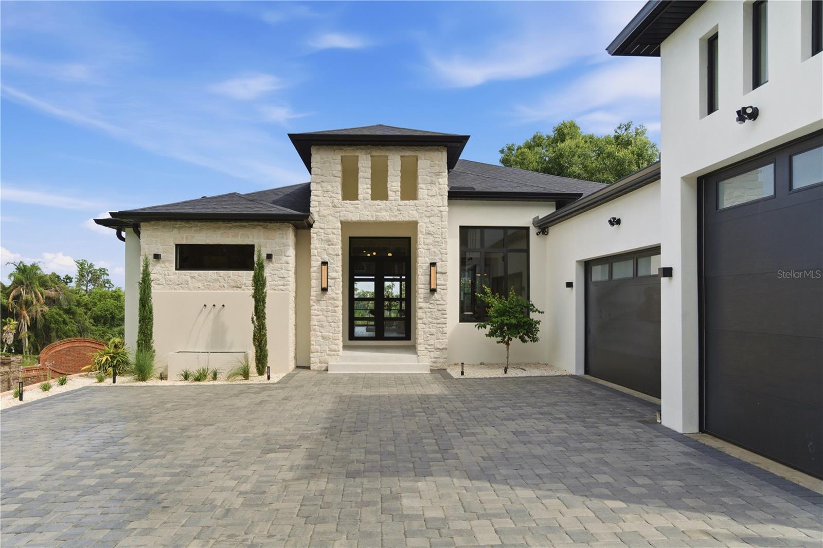 11500 OSPREY POINTE BLVD
