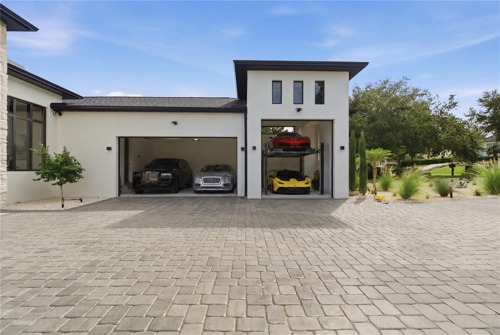 11500 OSPREY POINTE BLVD