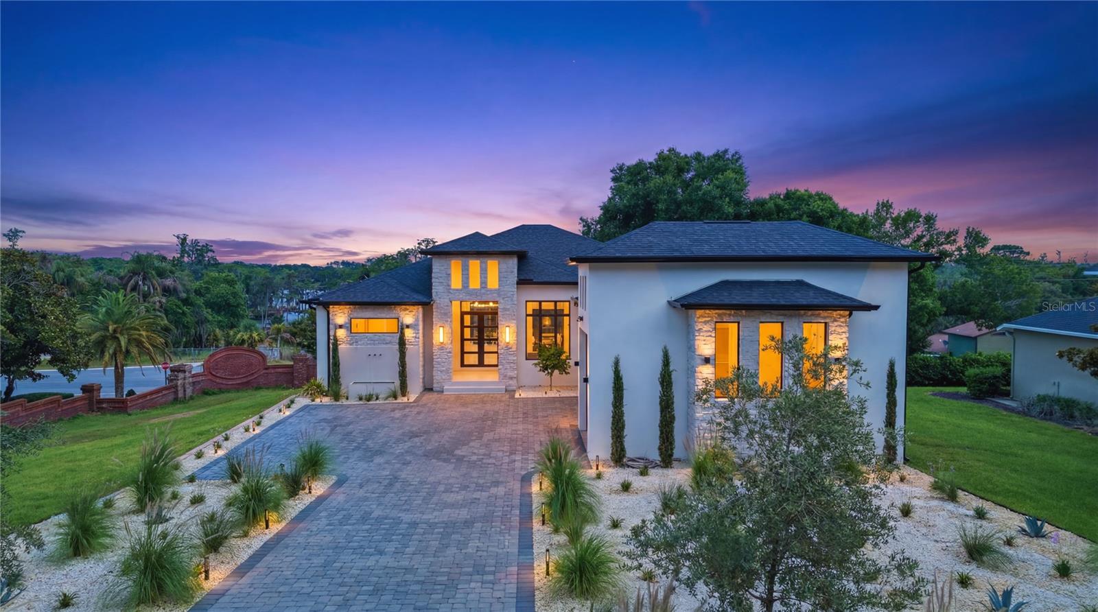 11500 OSPREY POINTE BLVD