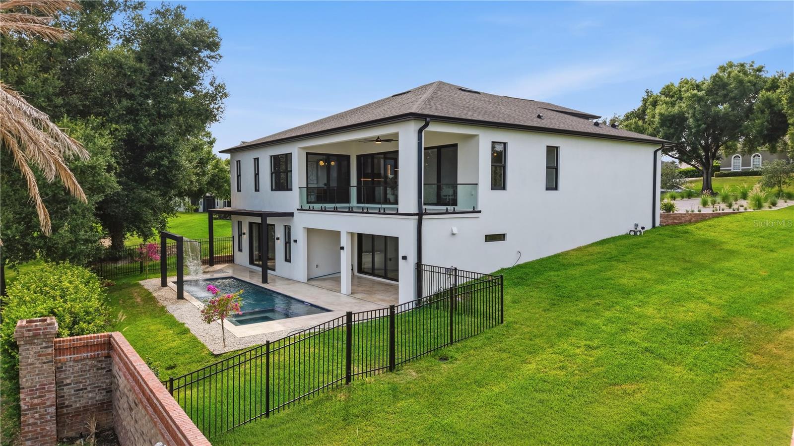 11500 OSPREY POINTE BLVD