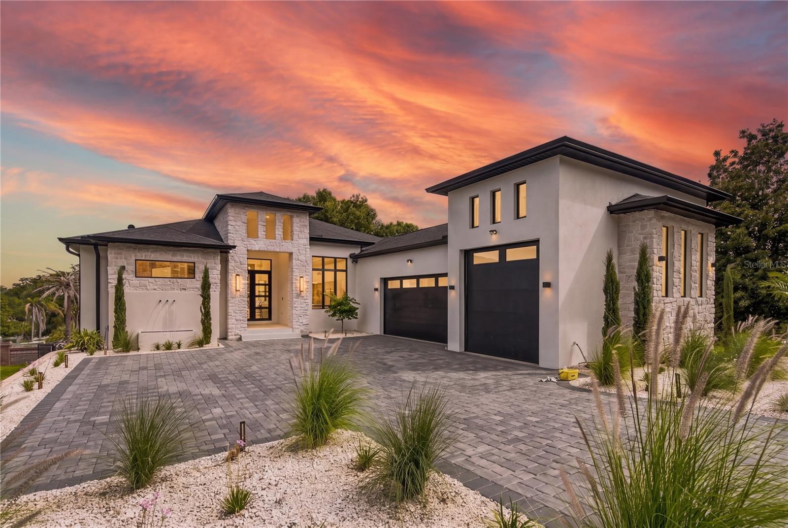 11500 OSPREY POINTE BLVD