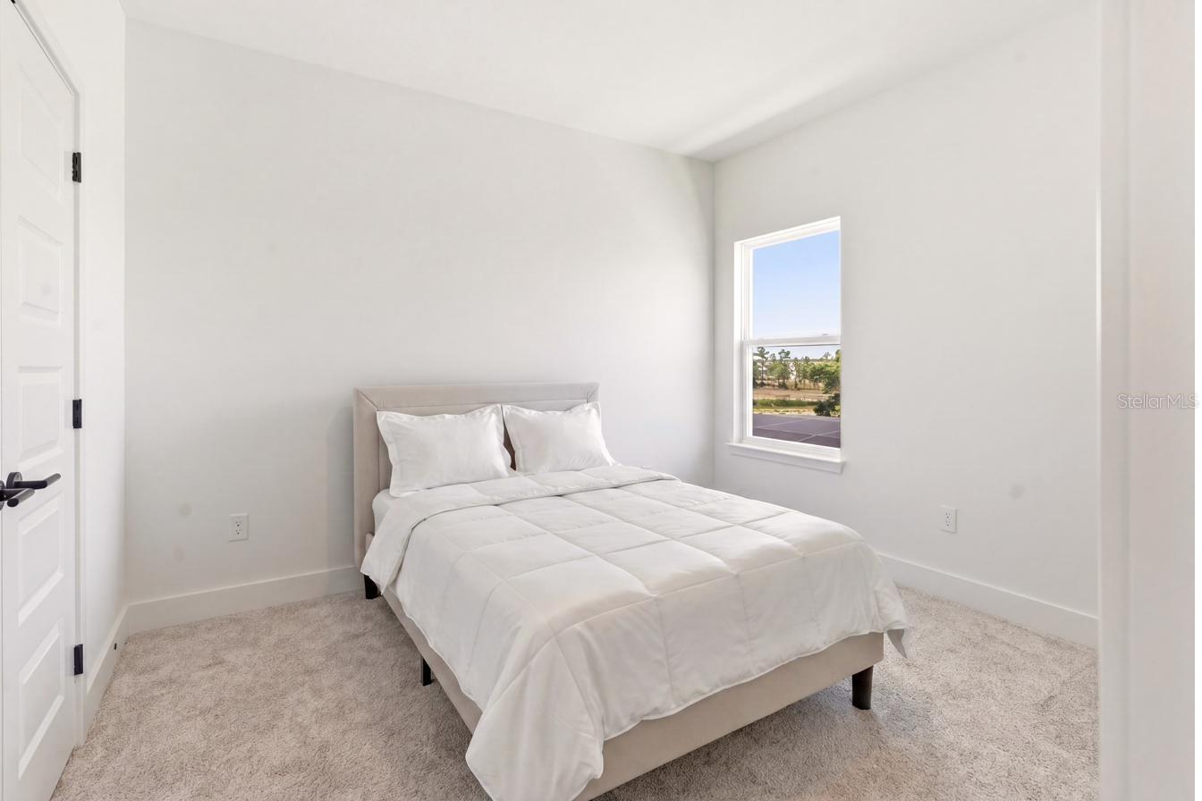 13086 SUNRISE HARVEST DR