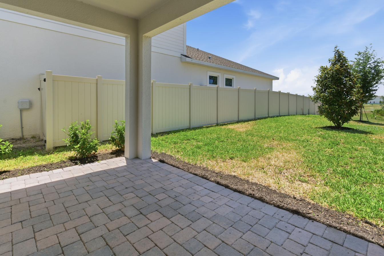 13086 SUNRISE HARVEST DR