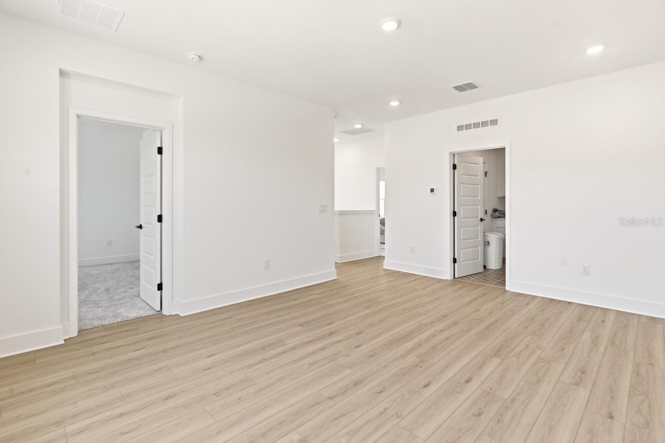 13086 SUNRISE HARVEST DR
