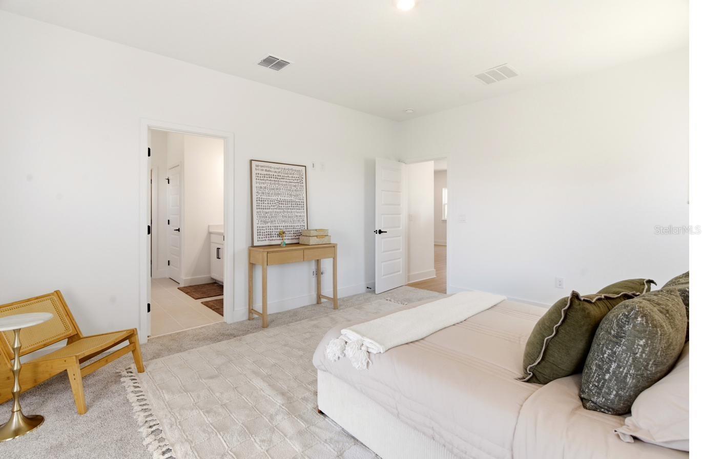 13086 SUNRISE HARVEST DR