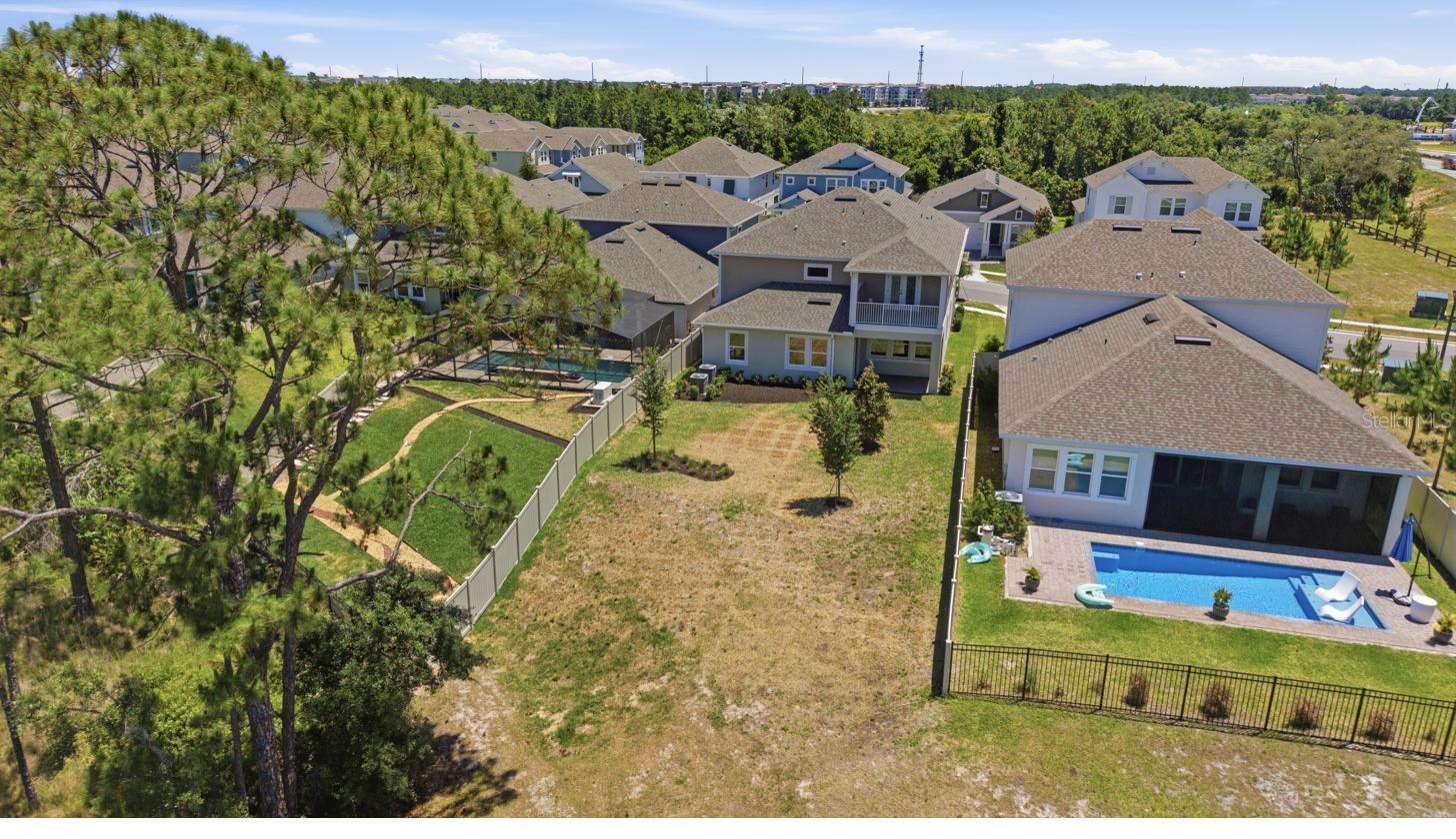 13086 SUNRISE HARVEST DR