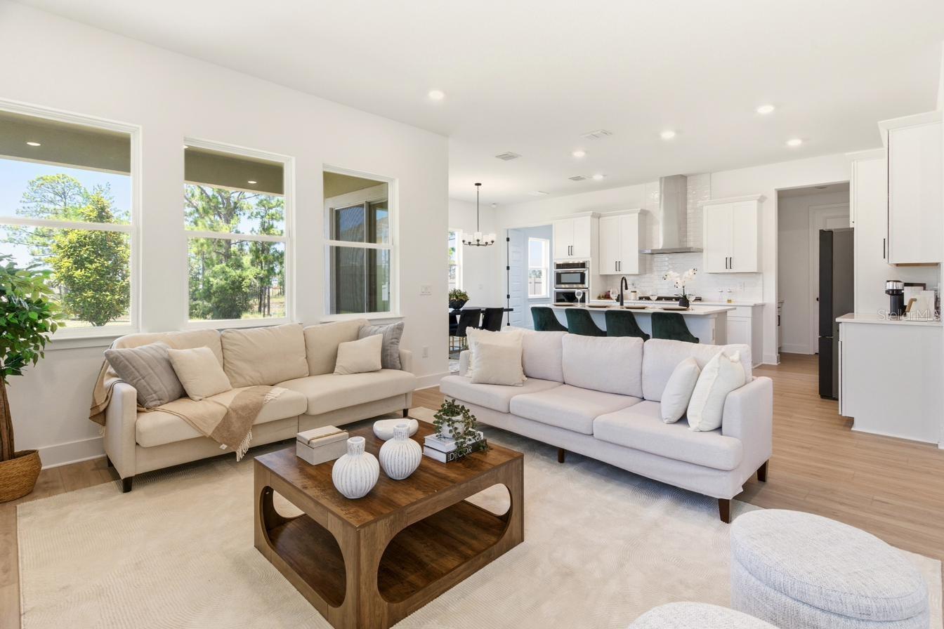 13086 SUNRISE HARVEST DR