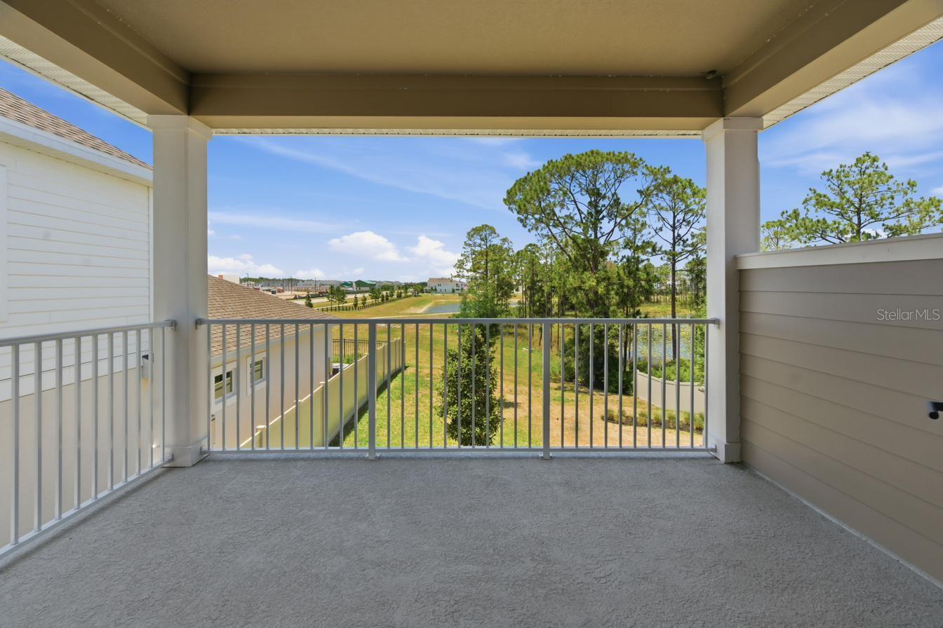 13086 SUNRISE HARVEST DR