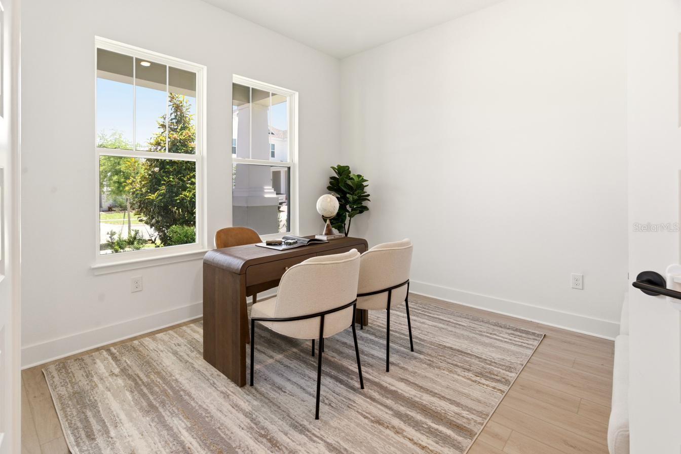 13086 SUNRISE HARVEST DR