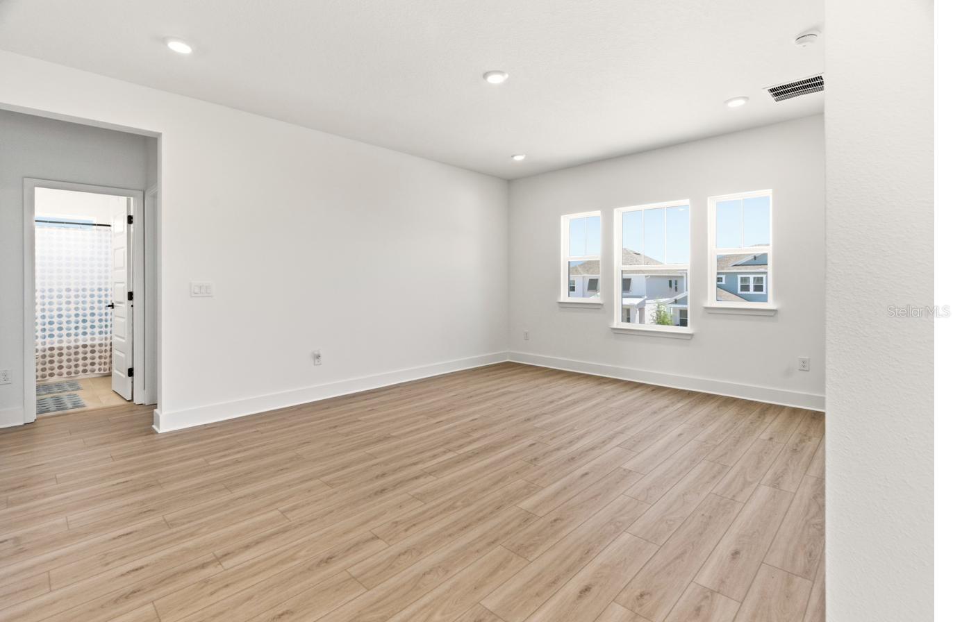 13086 SUNRISE HARVEST DR