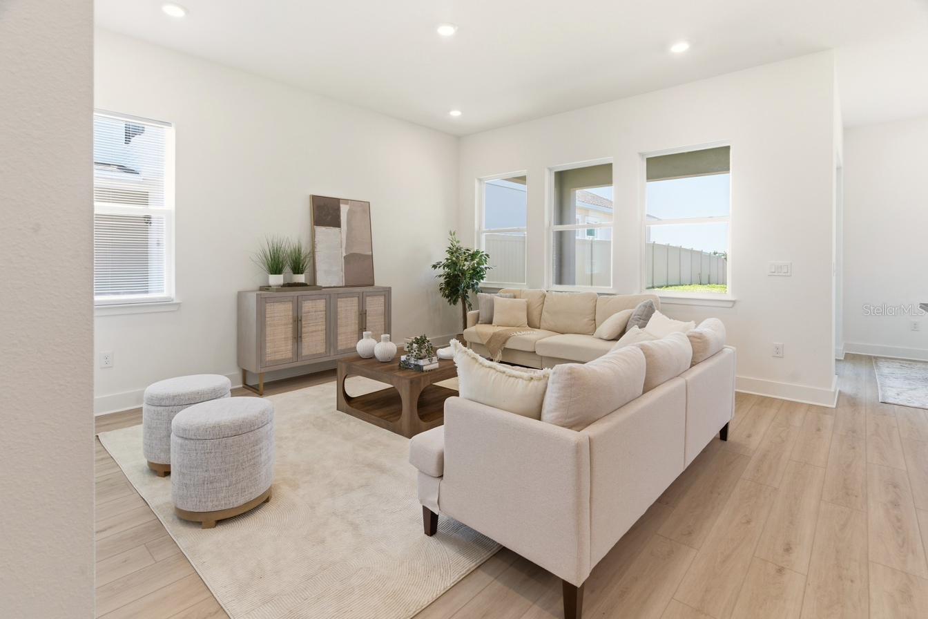 13086 SUNRISE HARVEST DR